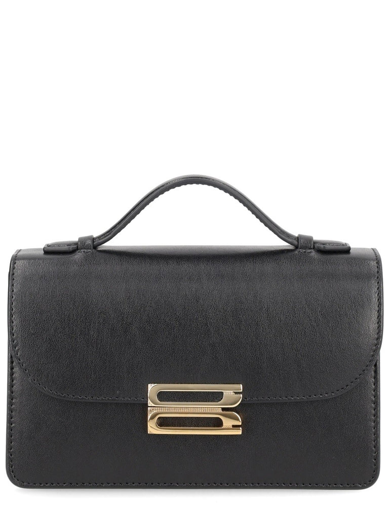 BAG "DORIAN" SMALL