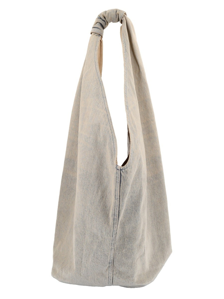 BAG "DRIP"