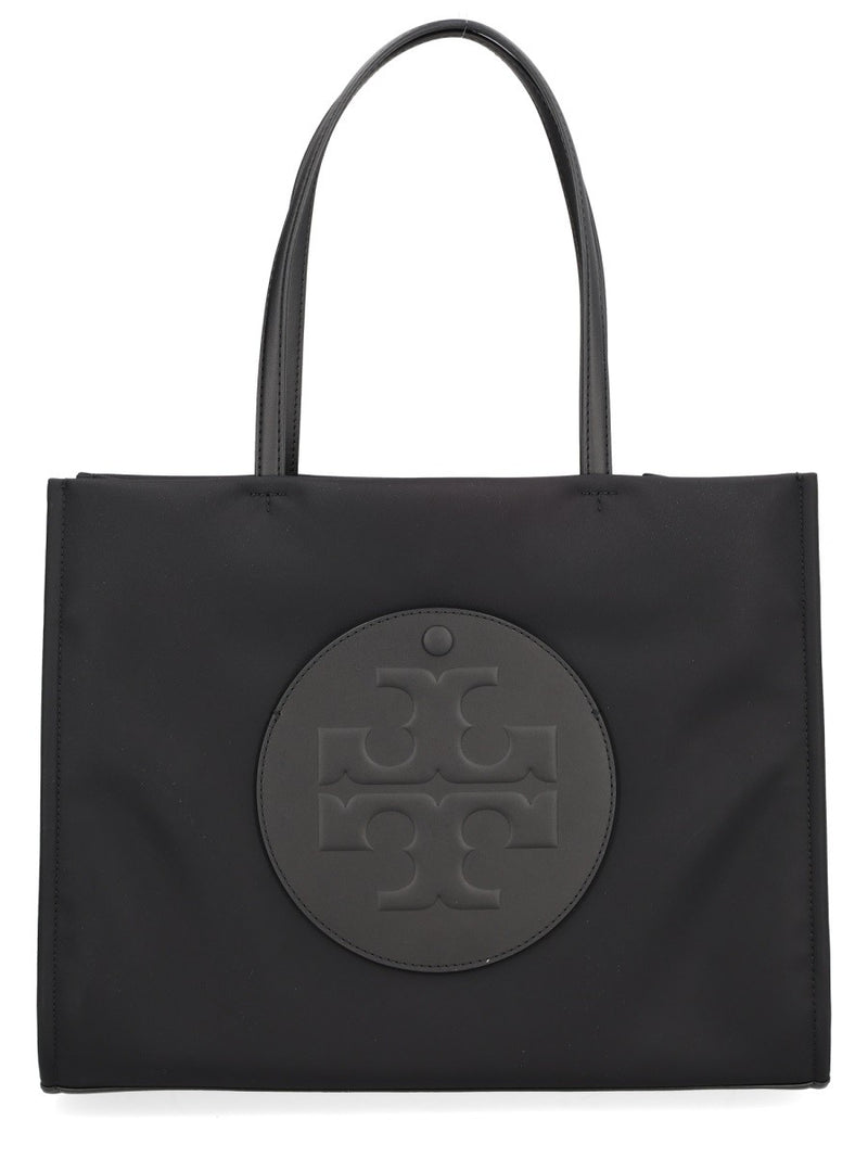 BAG "ELLA" SMALL