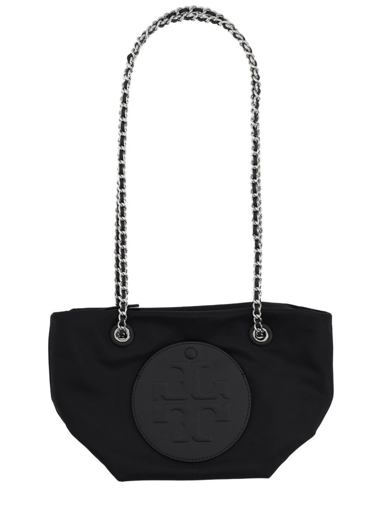 BAG "ELLA" SMALL