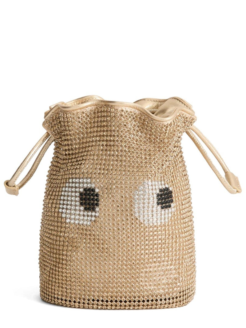 BAG "EYES"