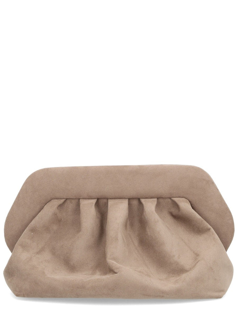 BAG "FINISH"