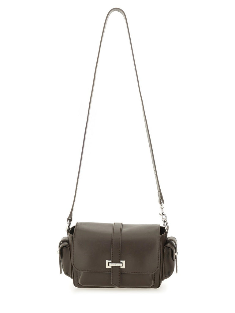 BAG "FLAP" SMALL