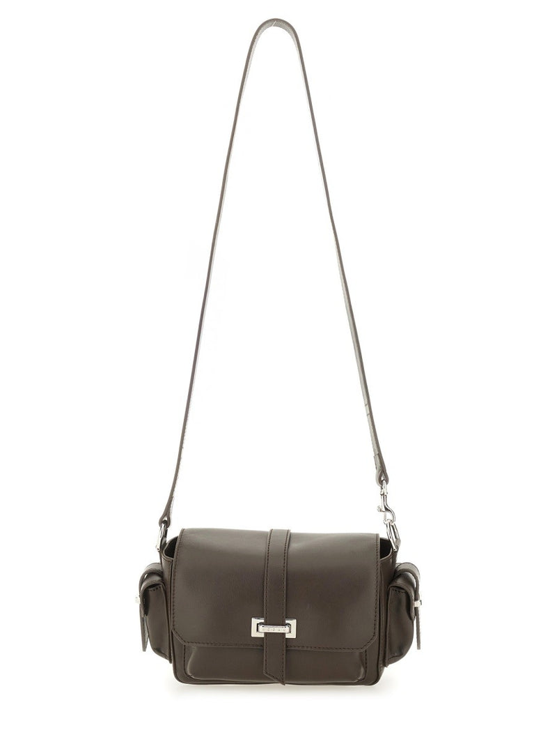 BAG "FLAP" SMALL