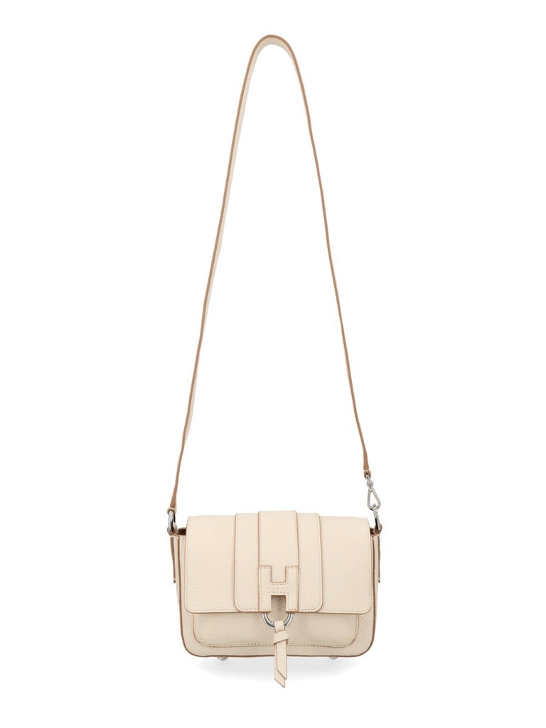BAG "FLAP"