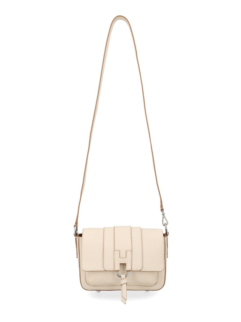 BAG "FLAP"
