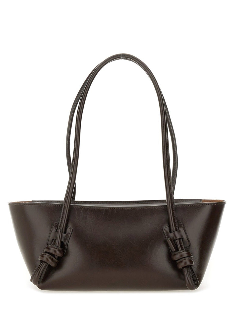 BAG "FLECA"
