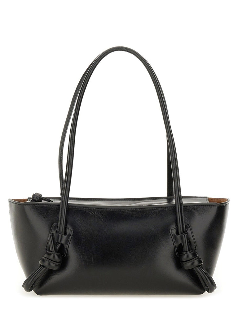BAG "FLECA"