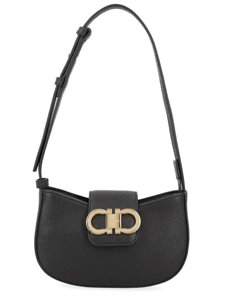 BAG "GABRY"