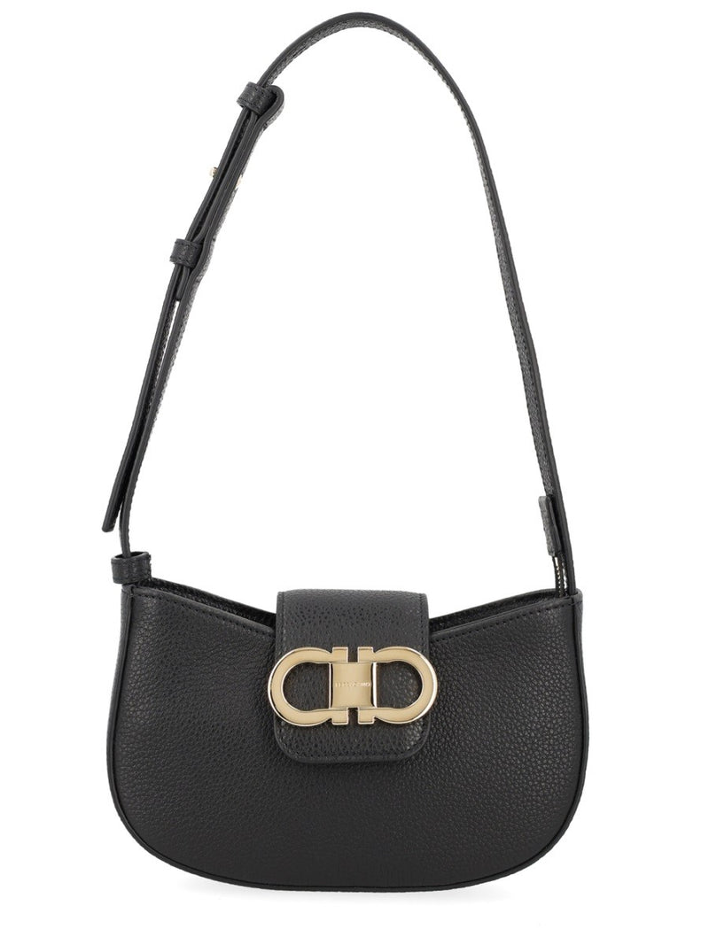 BAG "GABRY"