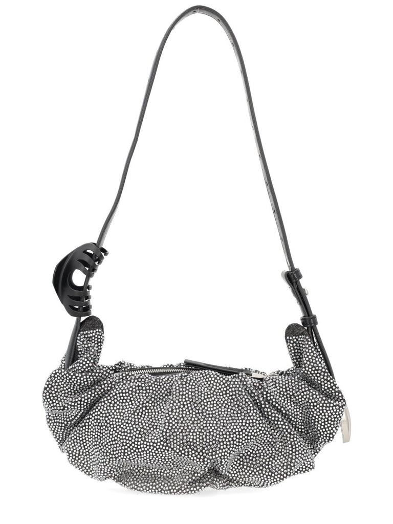 BAG "GRAB-D"