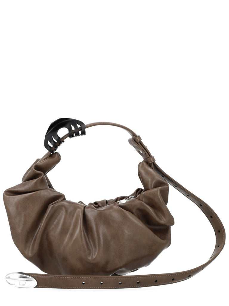 BAG "GRAB-D"