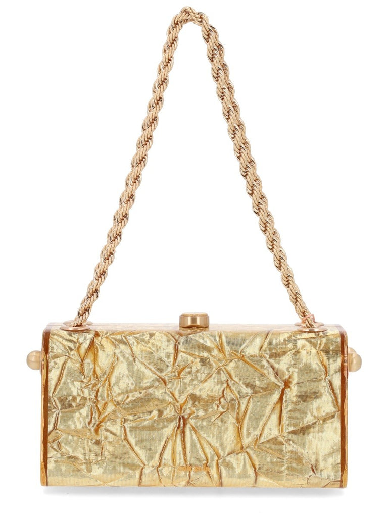 BAG "HAJAR"