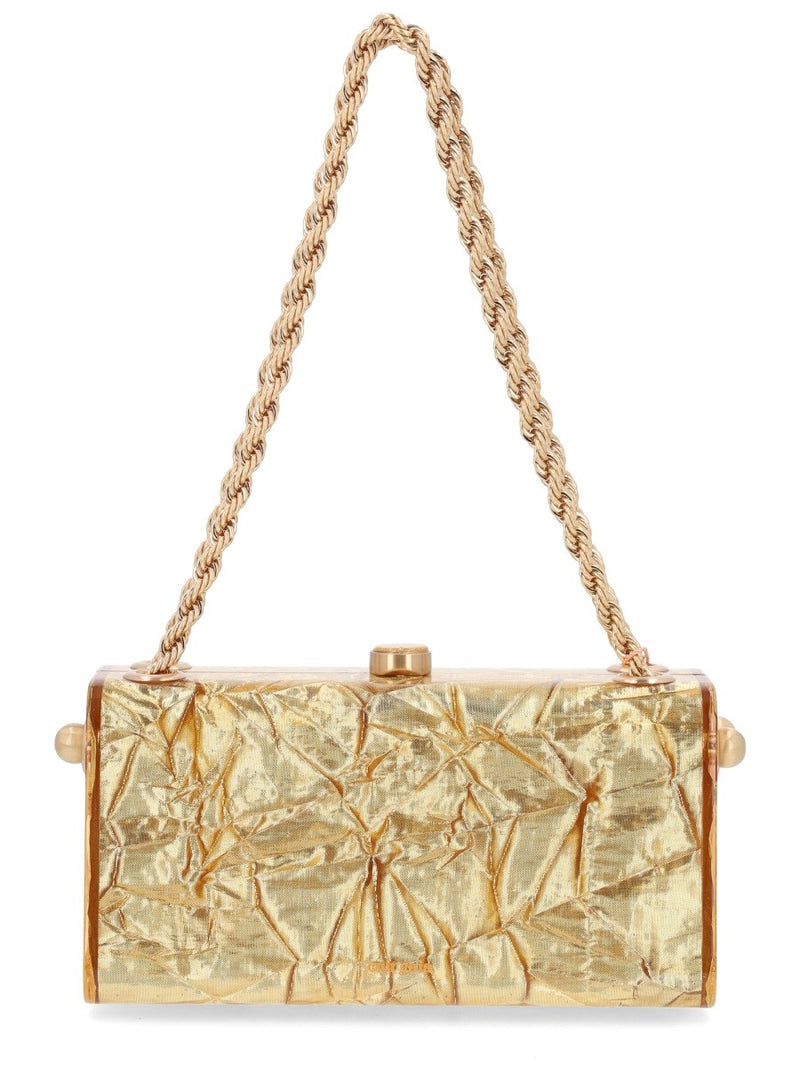 BAG "HAJAR"