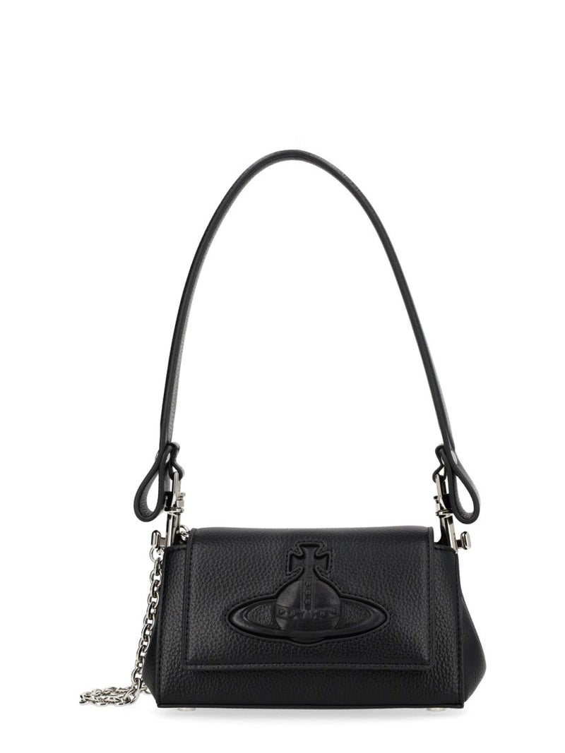 BAG "HAZEL" SMALL