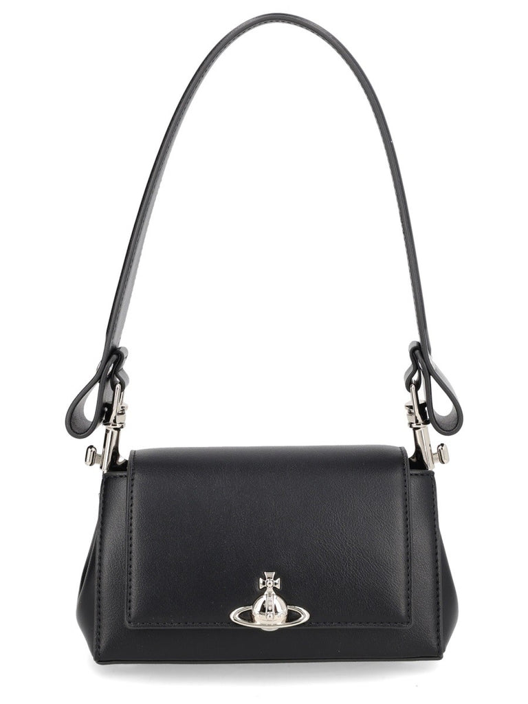 BAG "HAZEL"
