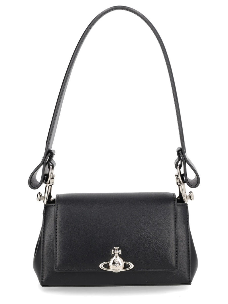 BAG "HAZEL"