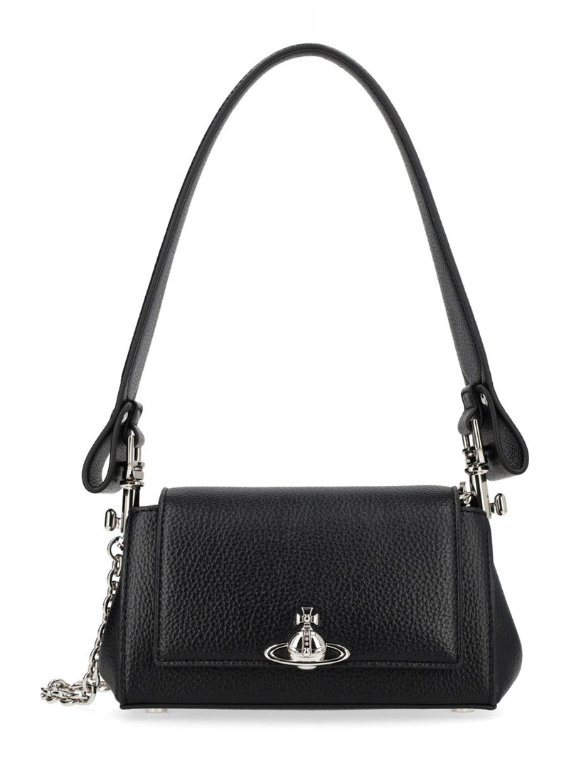 BAG "HAZEL"