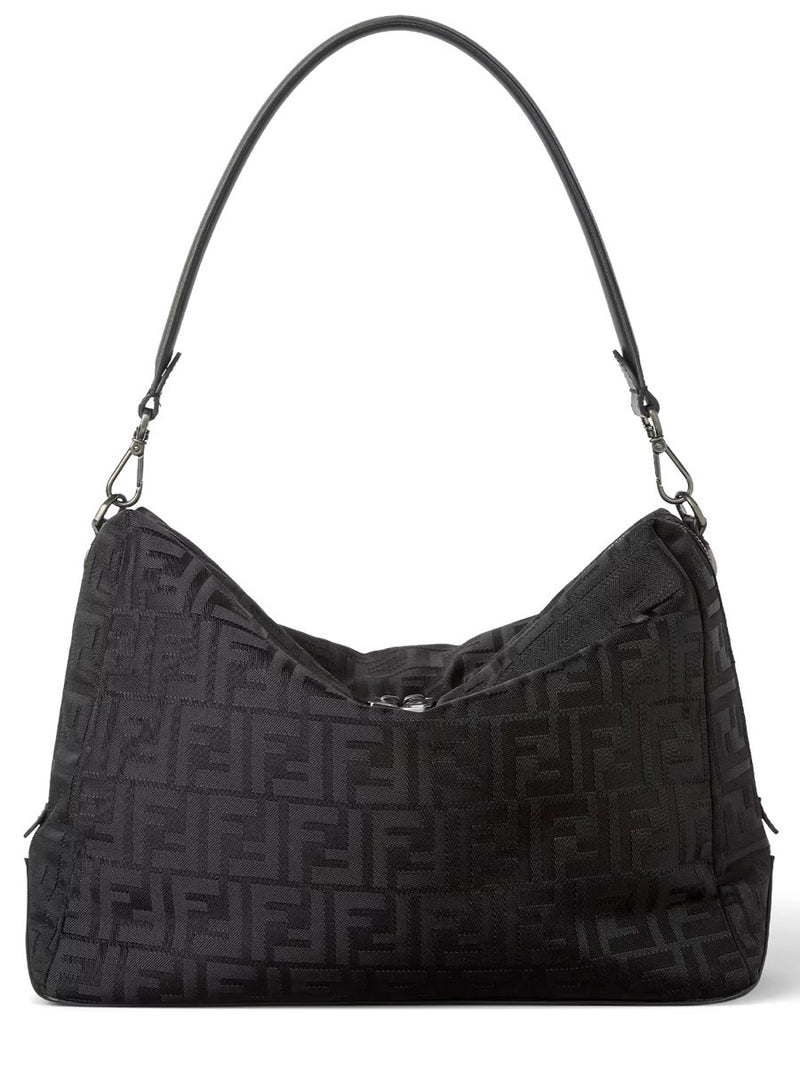BAG "HE" LARGE