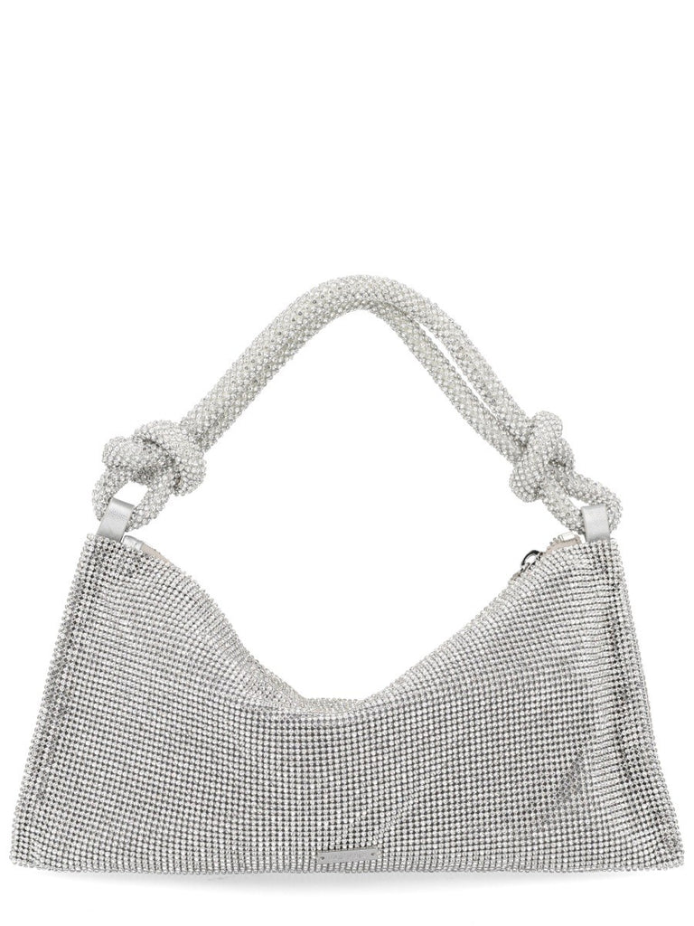 BAG "HERA"