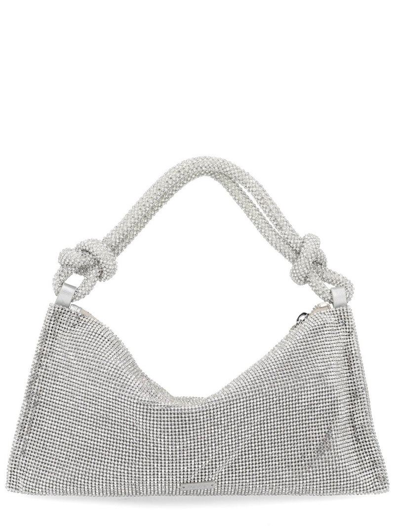 BAG "HERA"