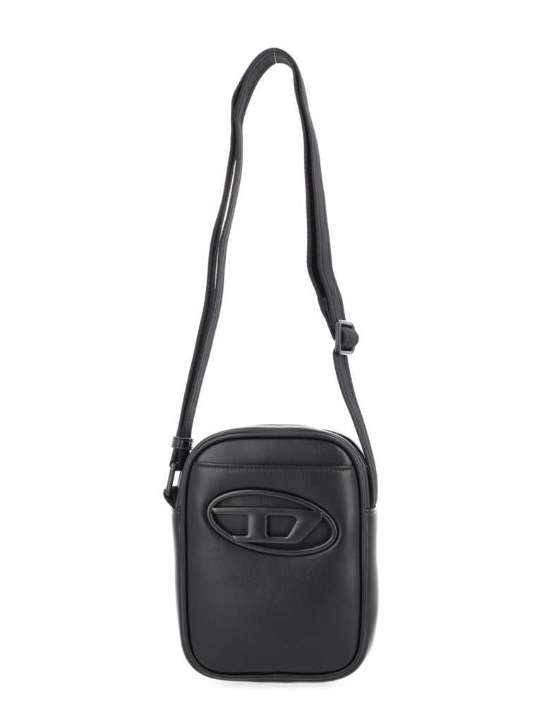 BAG "HOLI-D"