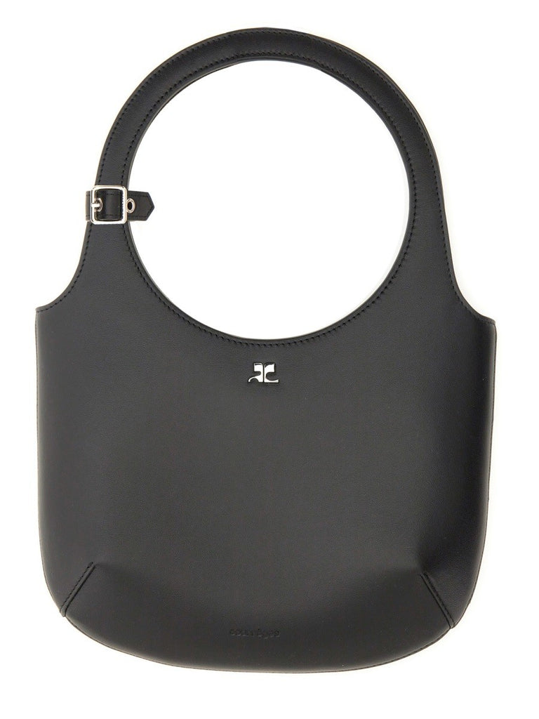 BAG "HOLY"