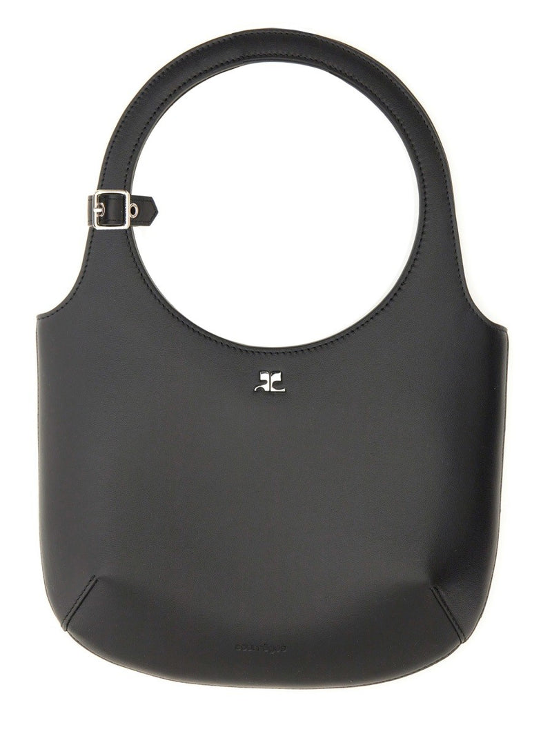 BAG "HOLY"