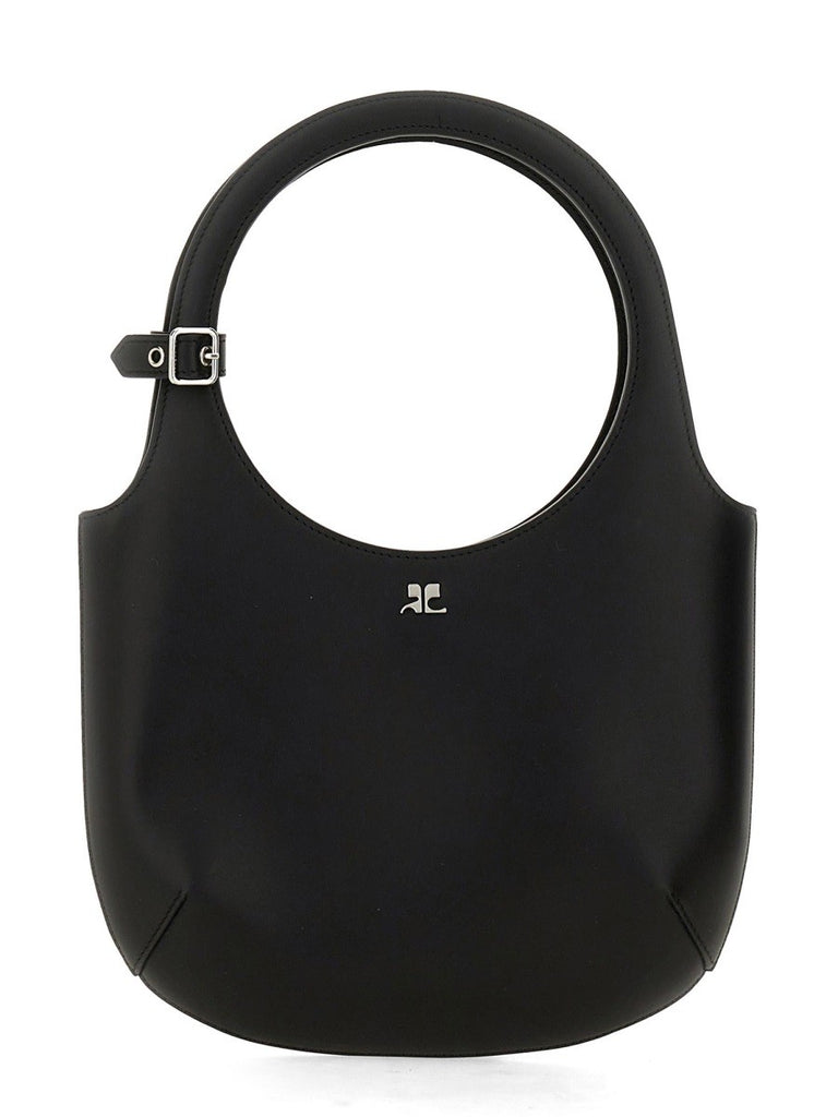 BAG "HOLY"