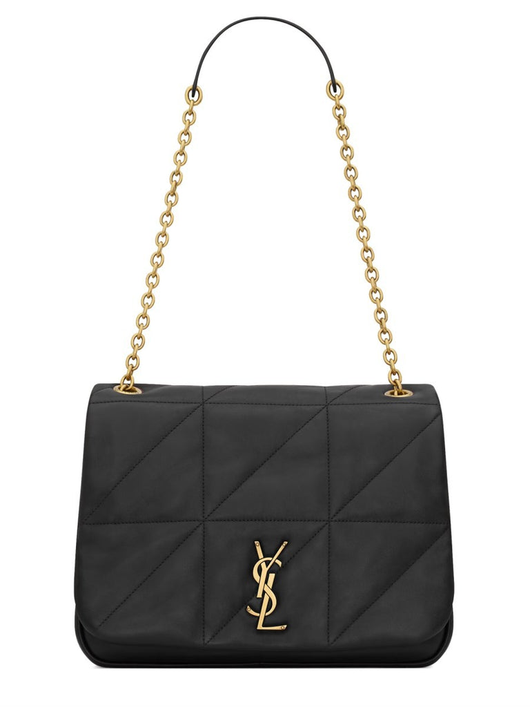BAG "JAMIE 4.3" MEDIUM