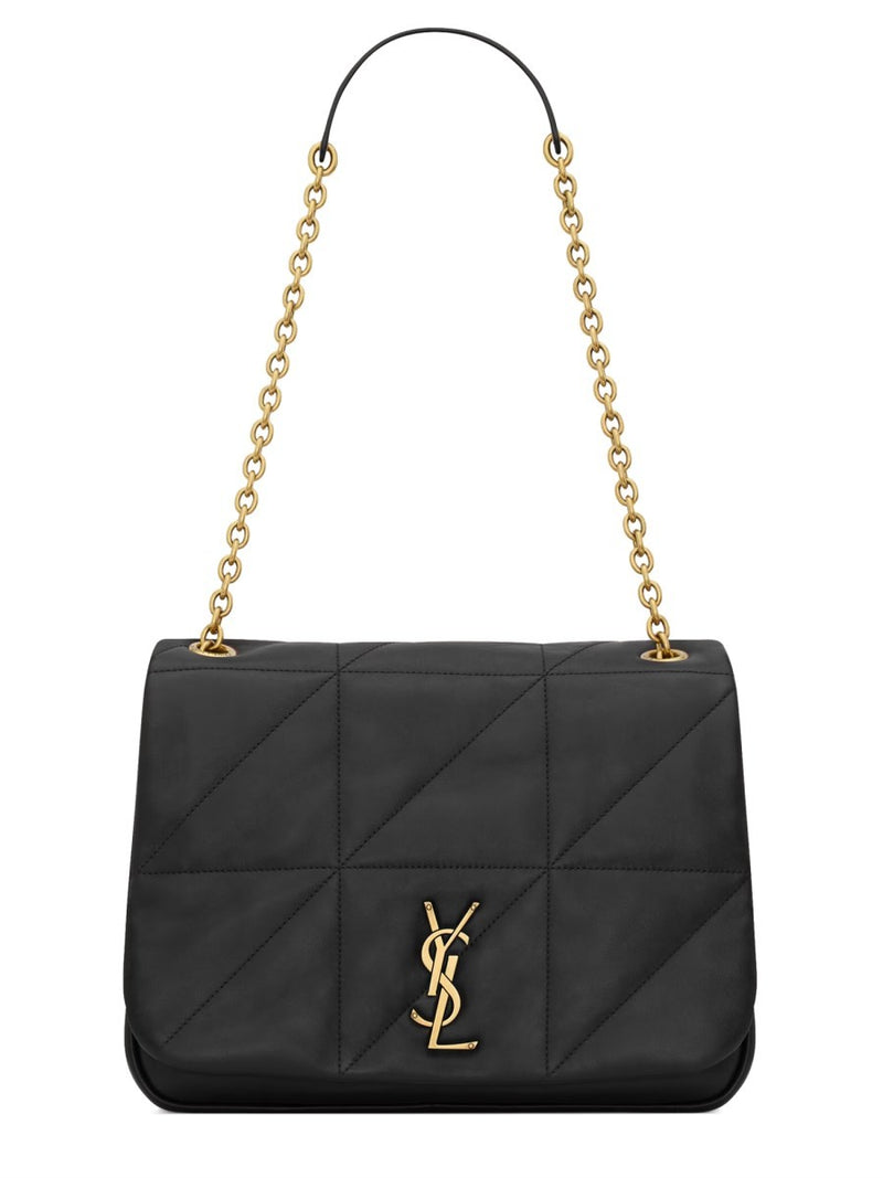 BAG "JAMIE 4.3" MEDIUM