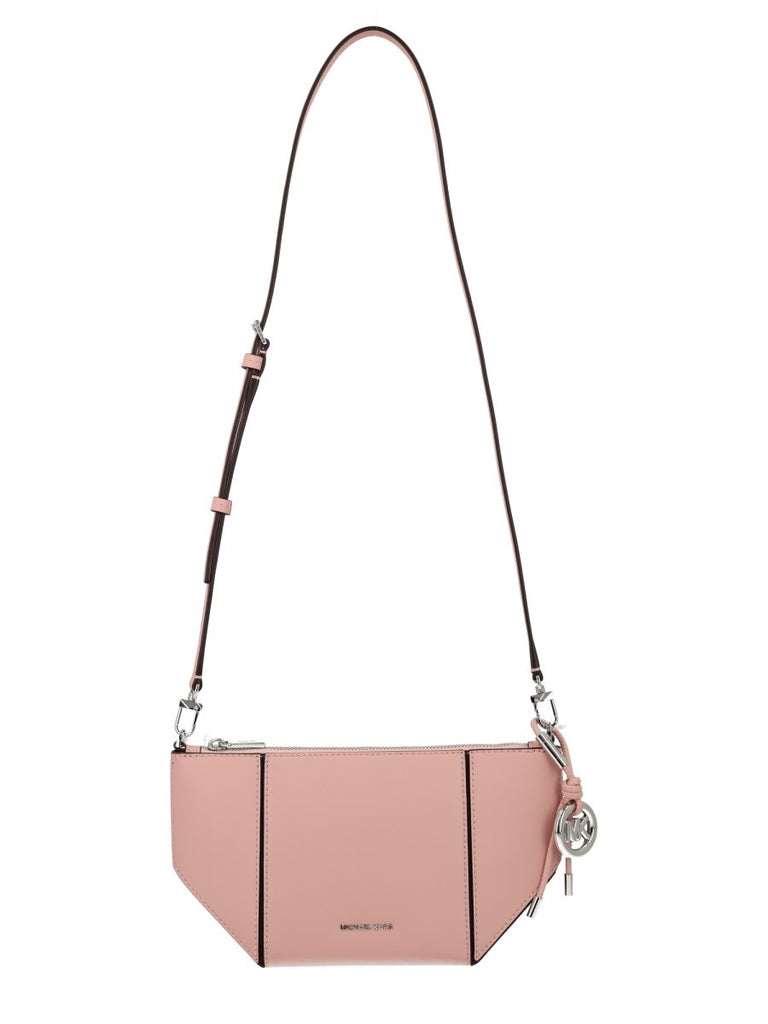 BAG "JORDI"