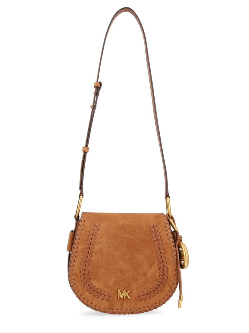 BAG "JOSIE"