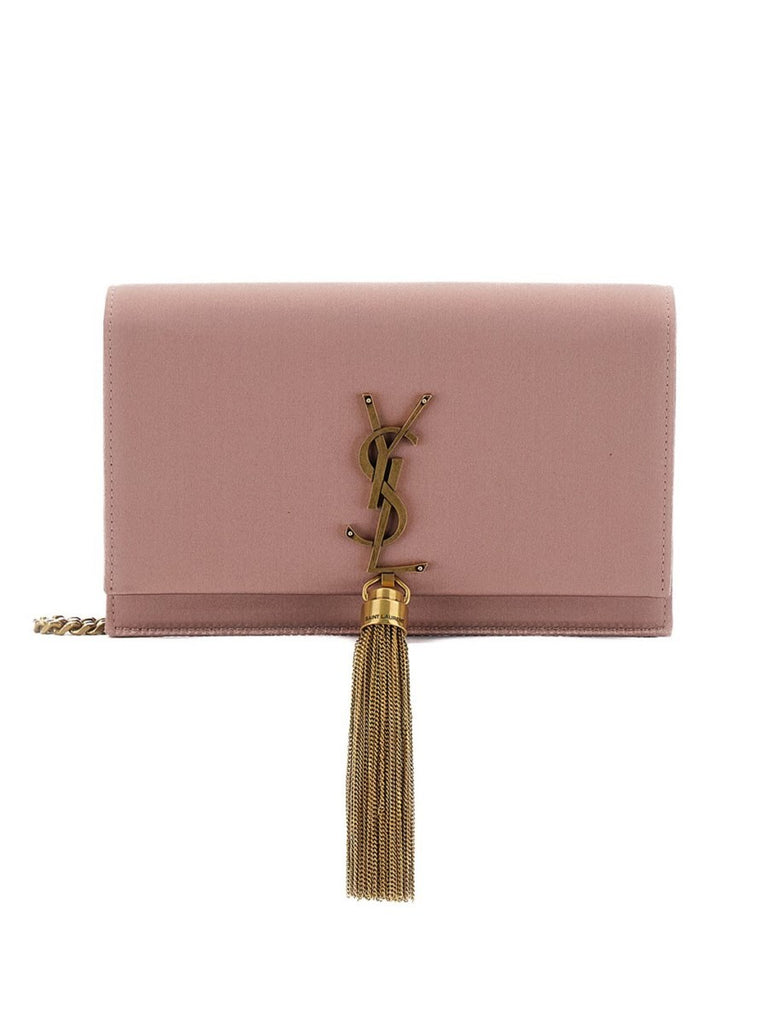 BAG "KATE" CASSANDRAS