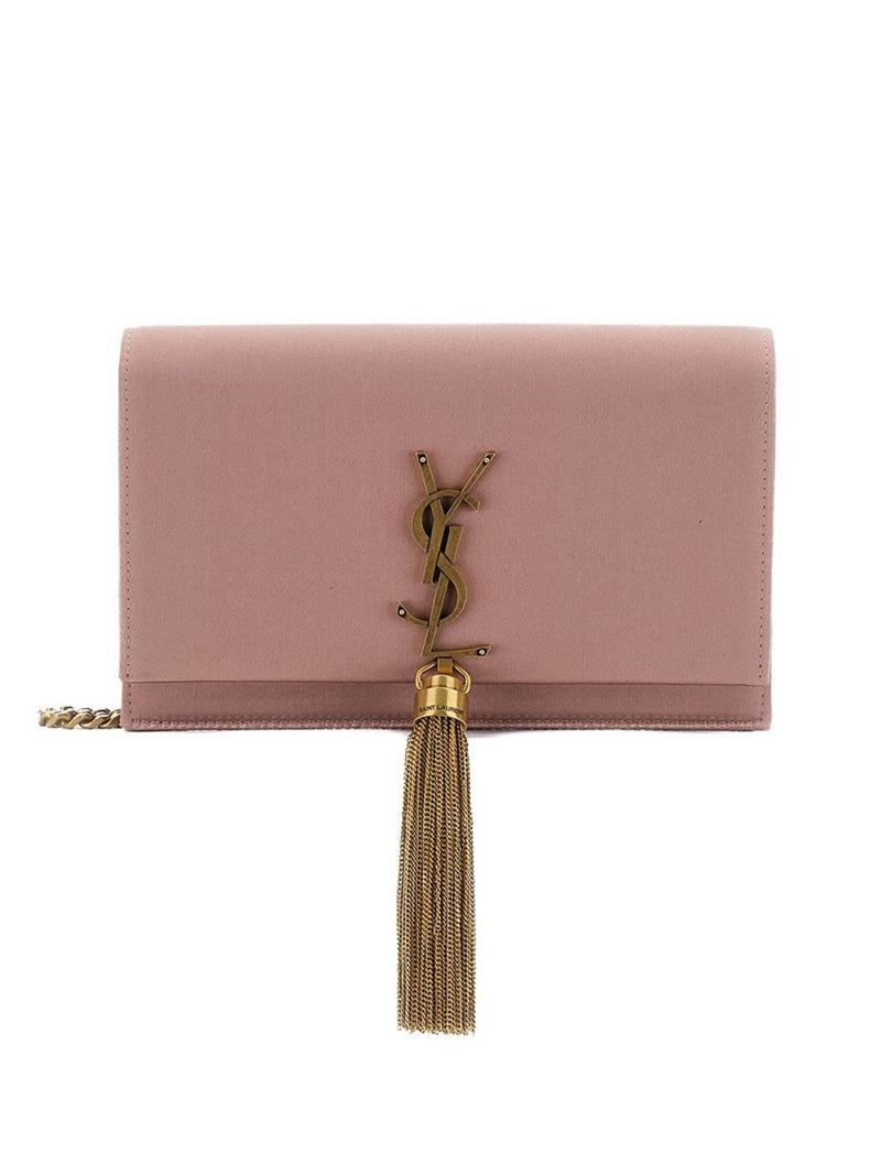 BAG "KATE" CASSANDRAS