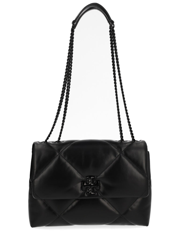 BAG "KIRA"