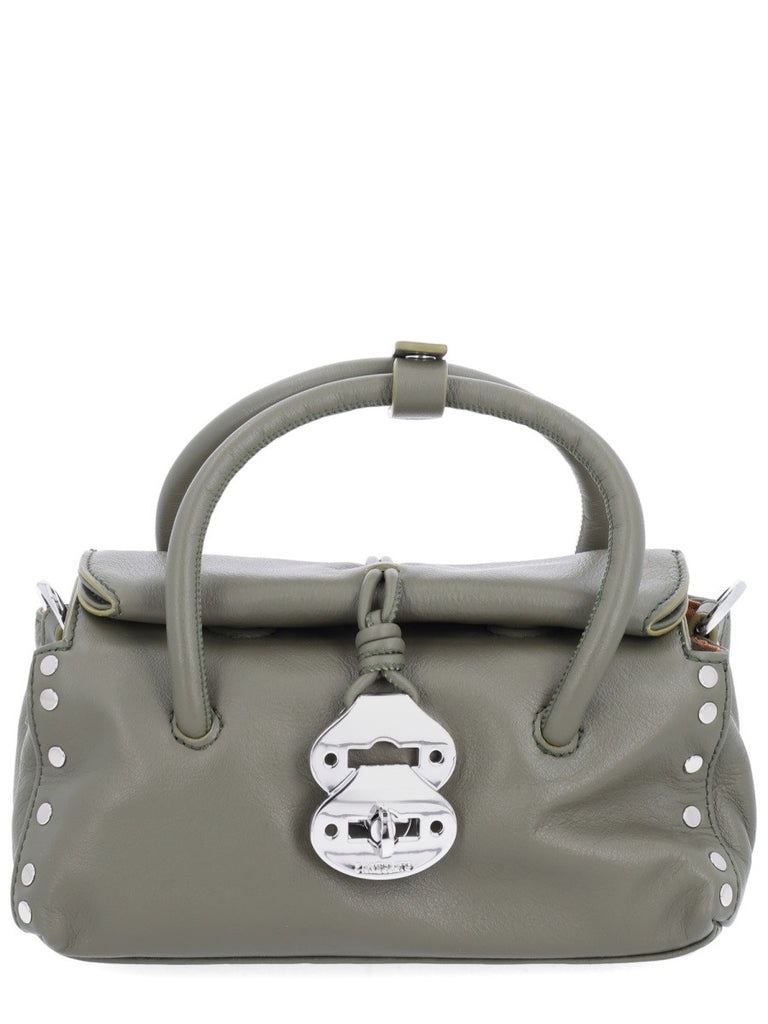BAG "LEARNED" SMALL