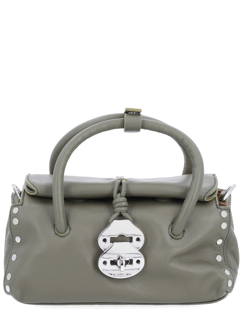 BAG "LEARNED" SMALL