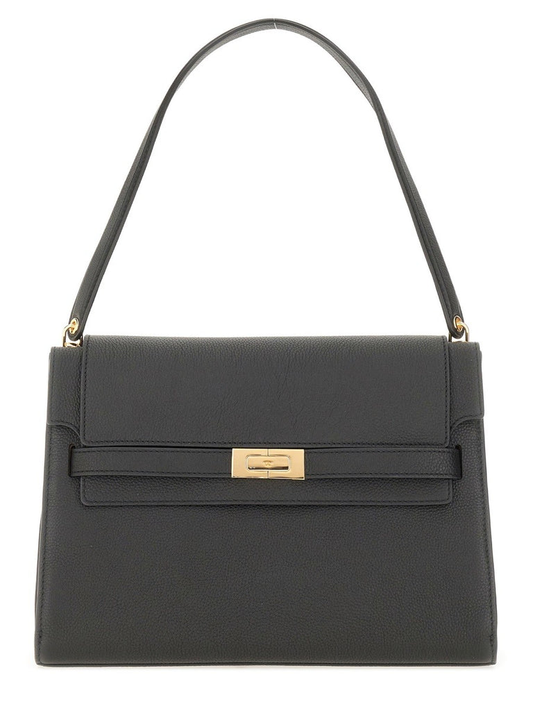 BAG "LEE RADZIWILL" LARGE
