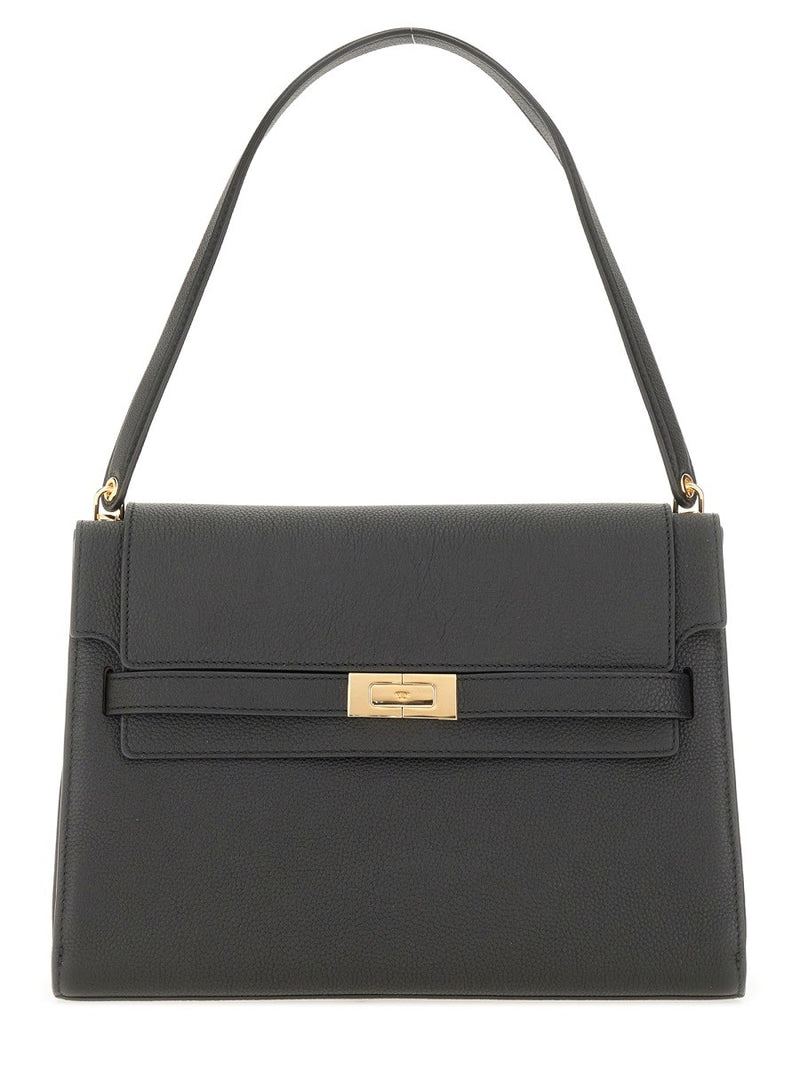 BAG "LEE RADZIWILL" LARGE
