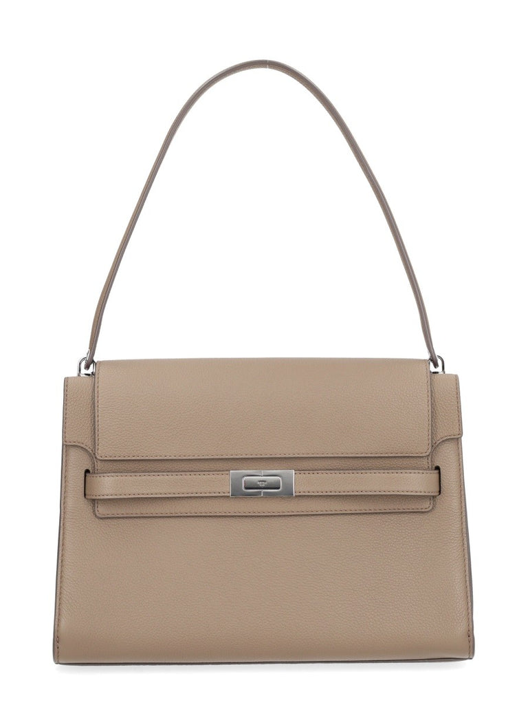 BAG "LEE RADZIWILL" LARGE
