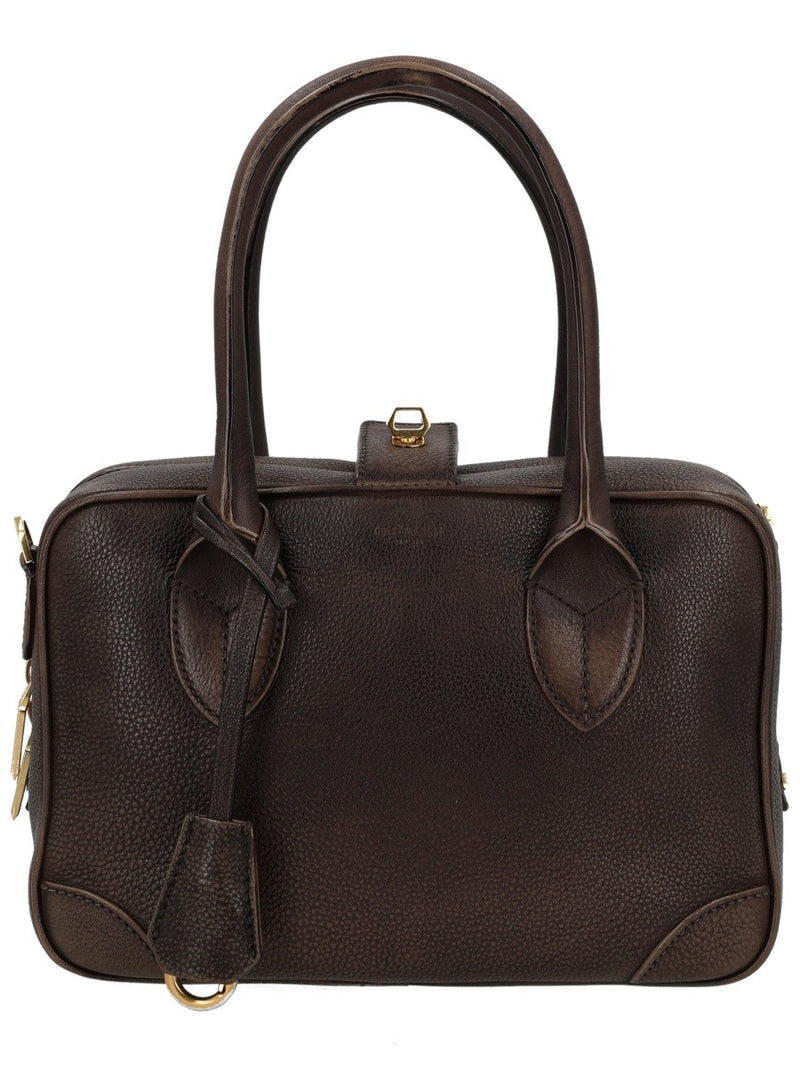 BAG "LIFE"