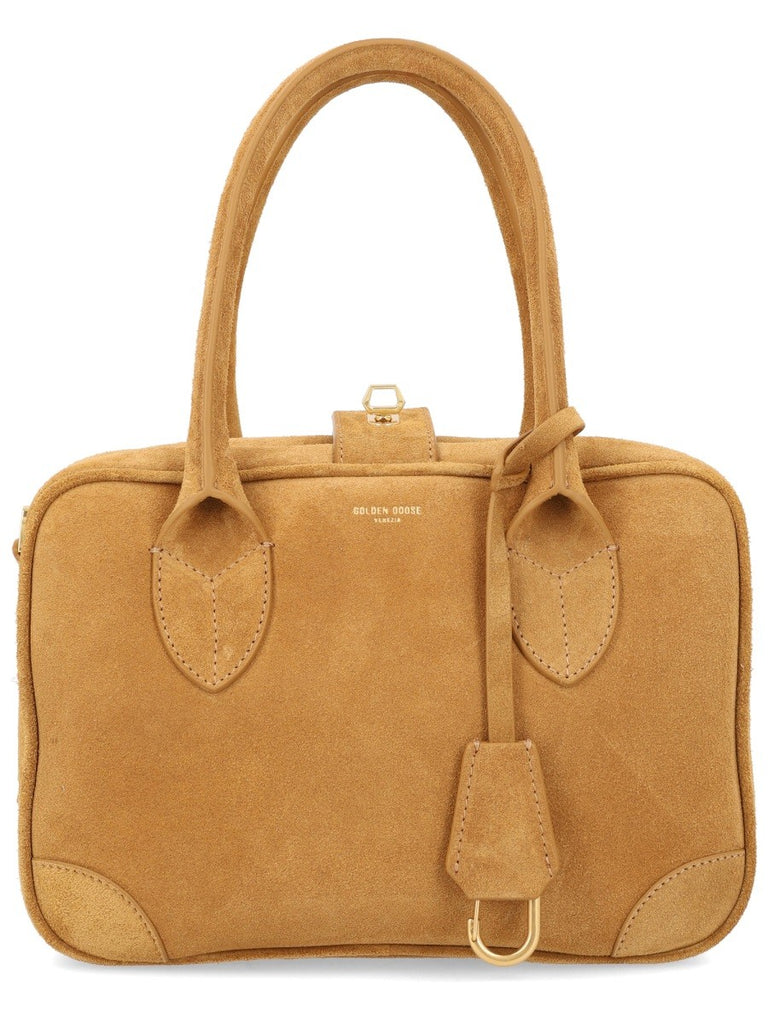 BAG "LIFE"