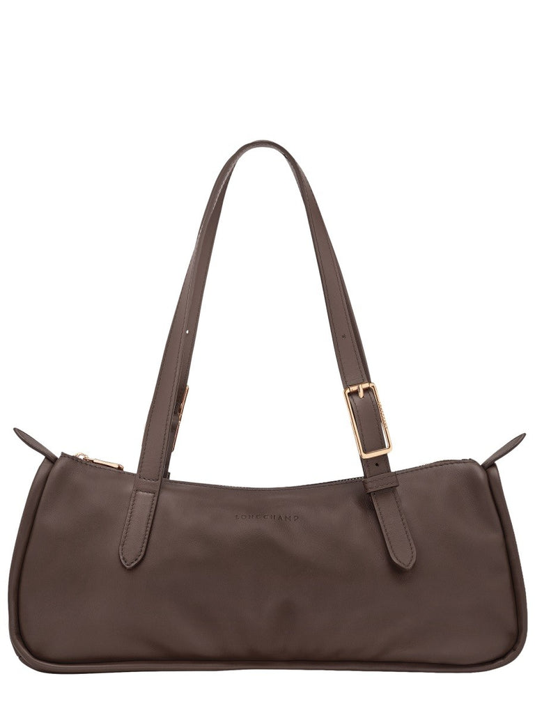 BAG "LOOONG"