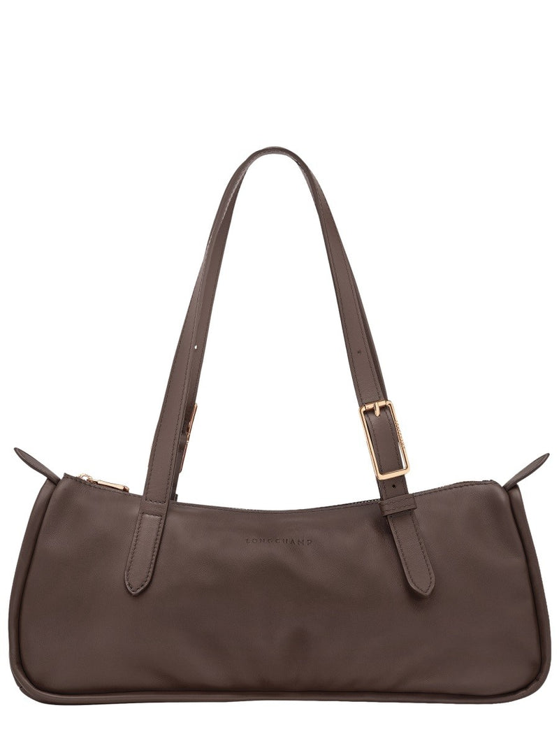 BAG "LOOONG"