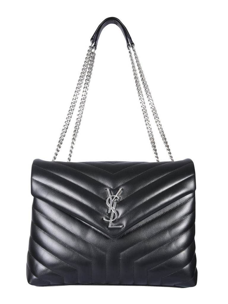BAG "LOULOU" MEDIUM