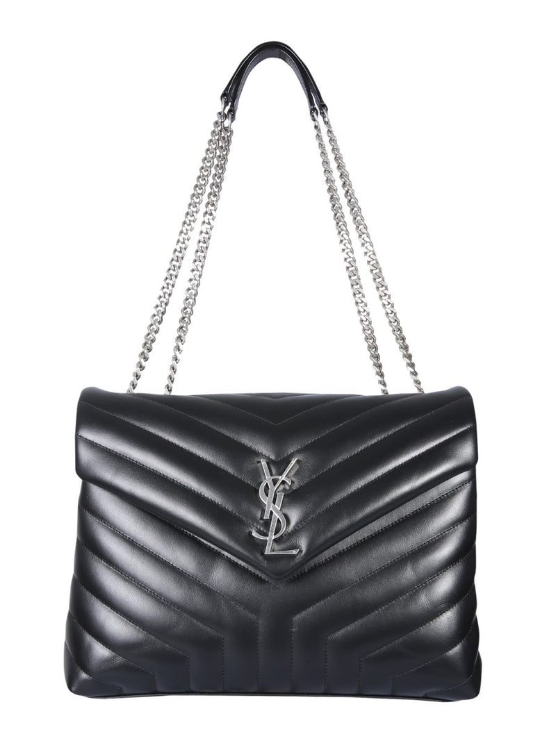BAG "LOULOU" MEDIUM