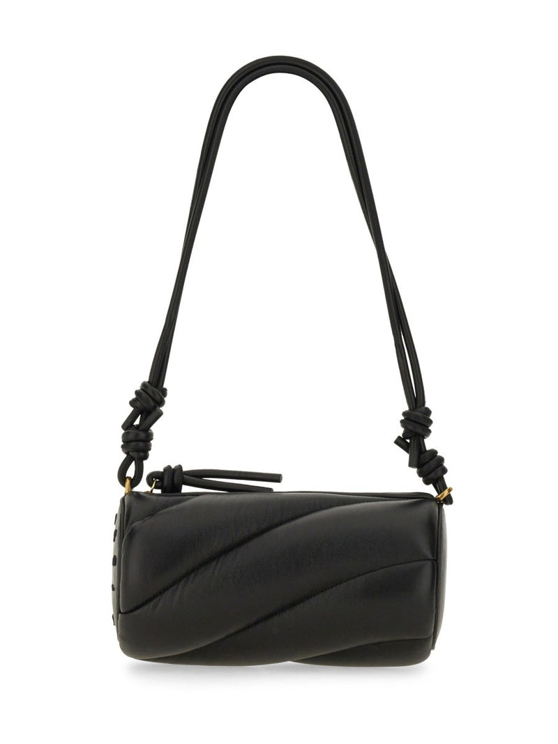 BAG "MELLA"