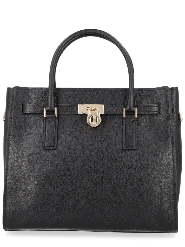 BAG "MODERN HAMILTON" LARGE