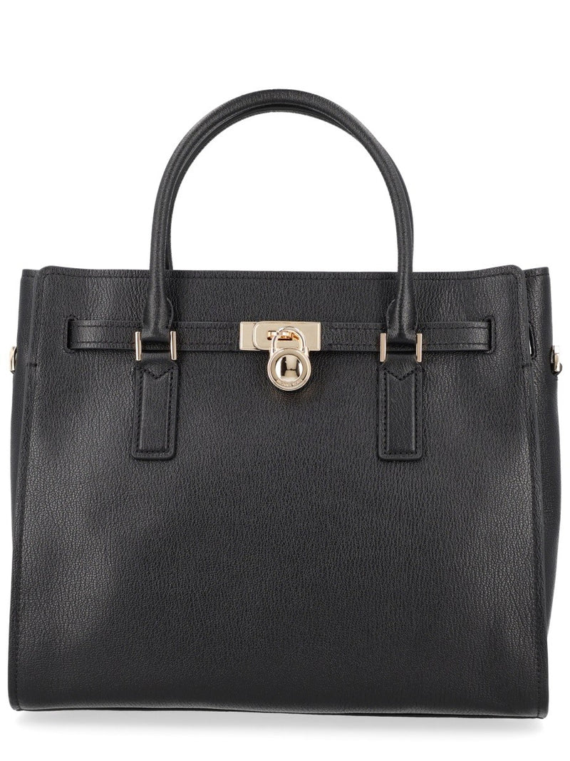 BAG "MODERN HAMILTON" LARGE